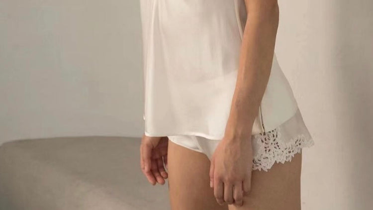 Short Set